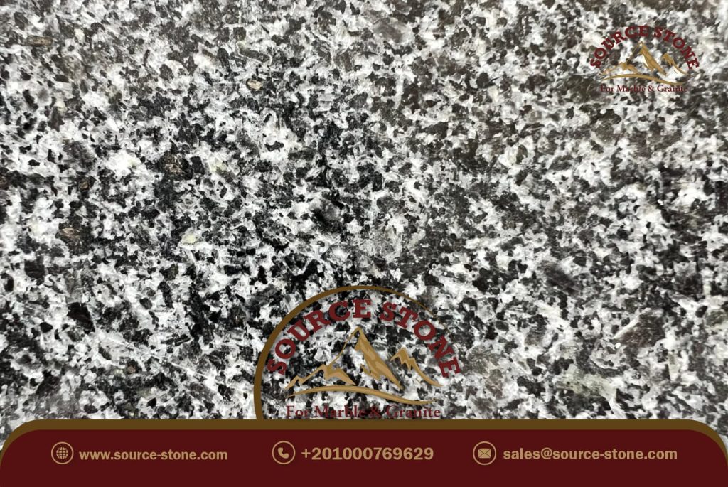 egy black granite0