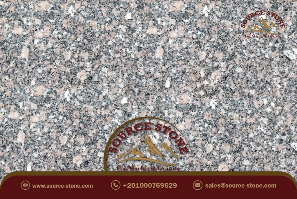 gandola granite0