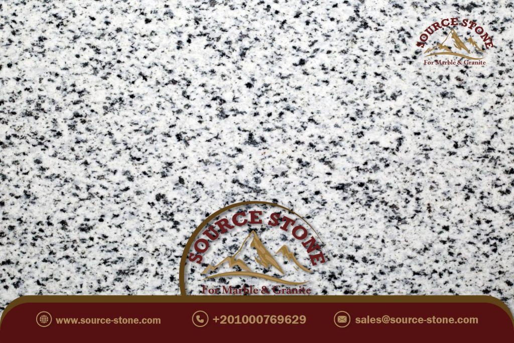 halayeb granite0