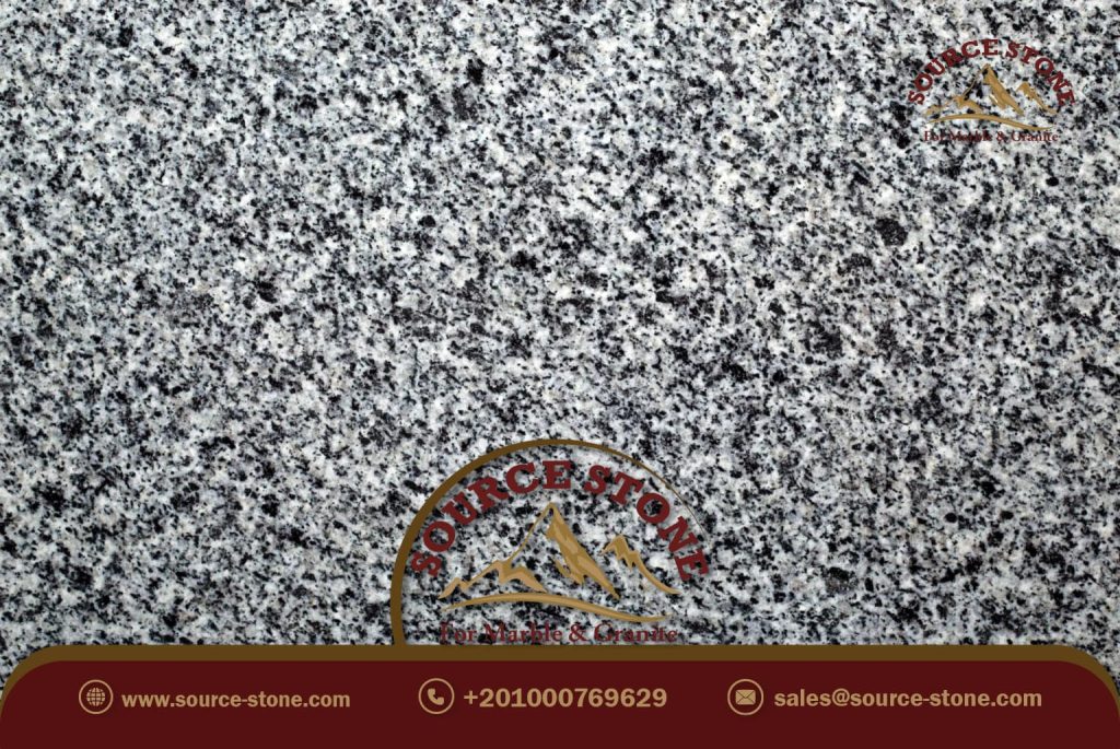 new halayeb granite0