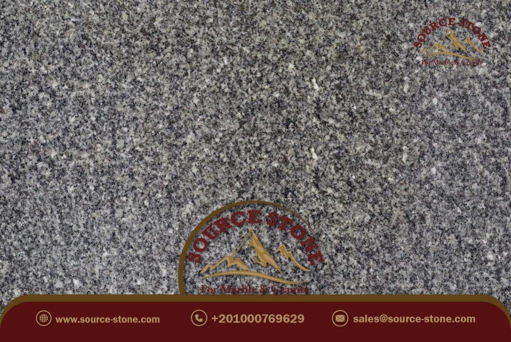 ramady el sherka granite0