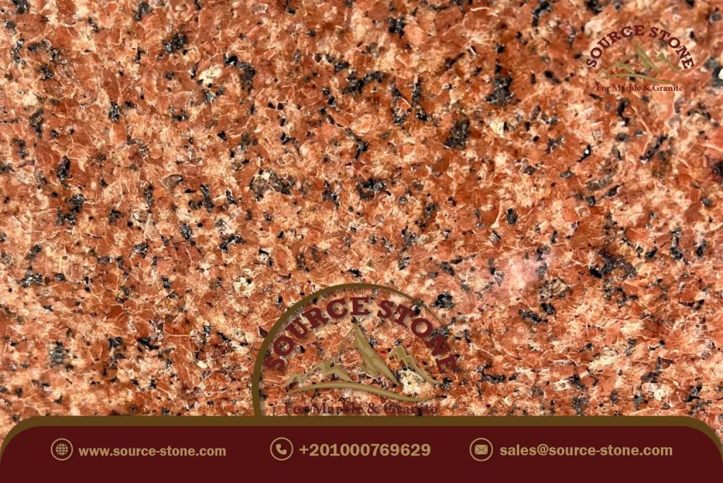 roseta granite0