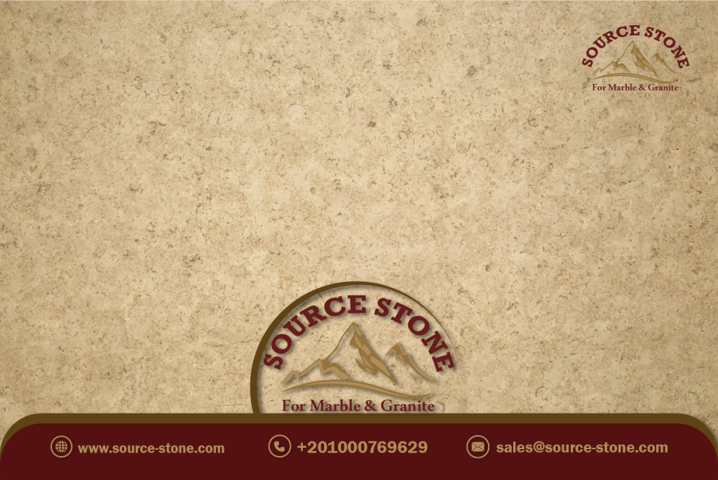 sinai pearl triesta0